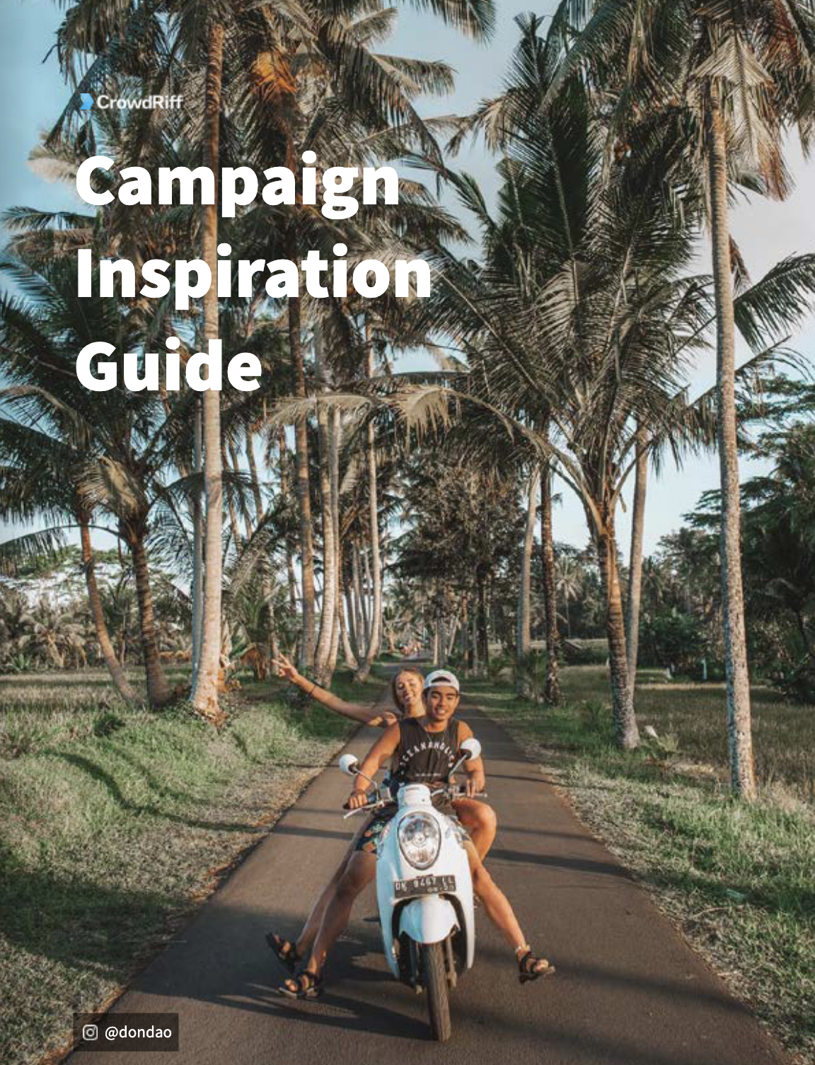 2023_Campaign_Inspiration_Guide