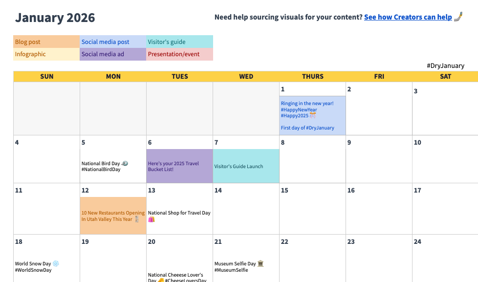 2026-content-calendar 2026-content-calendar