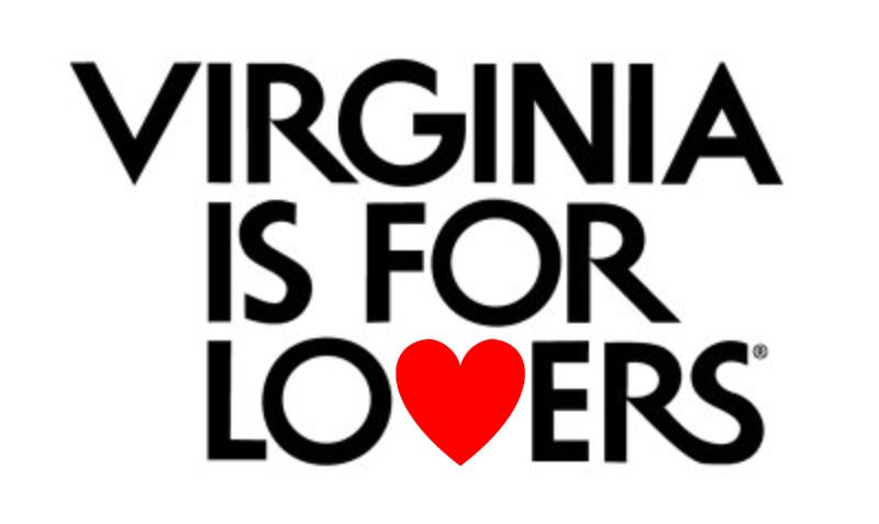 800px-Virginia_is_for_Lovers_Logo