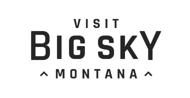 BigSky-01