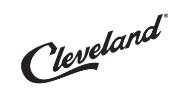 Cleveland-01