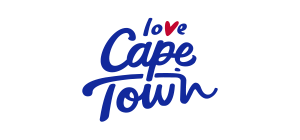 cape-town (1).png