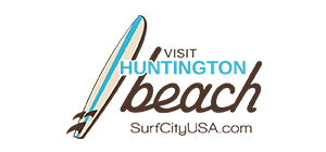 huntington-beach.png