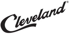 Destination_Cleveland_logo.svg