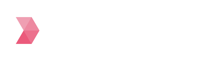 crowdriff-logo-pink-white.png