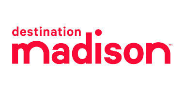Madison-01