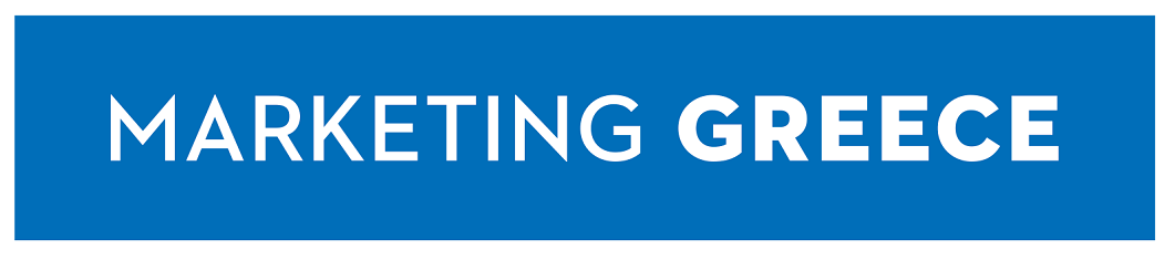 Marketing-Greece-new-logo1