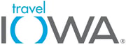 Travel Iowa
