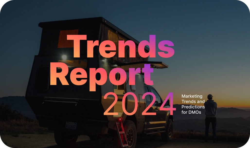 TrendsReport2024-6mthsCheckin-LandingPage 2 (1)