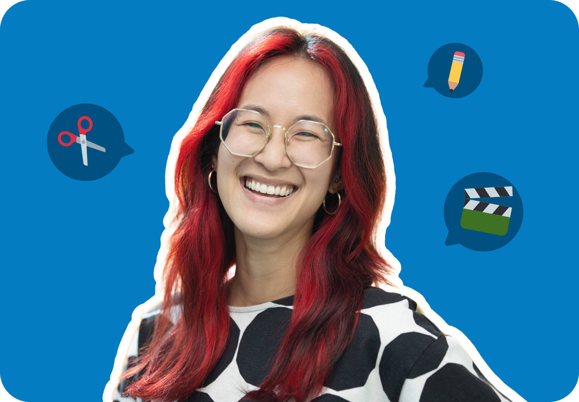 Webinar-Single-Landing-Header-Blue Webinar-Single-Landing-Header-Blue