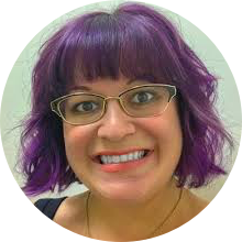 chelsey-headshot.png chelsey-headshot.png