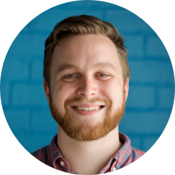 kyle-headshot.png kyle-headshot.png