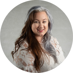 logan-headshot.png logan-headshot.png