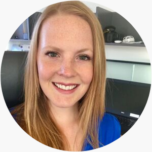 Beth MacLellan Beth MacLellan