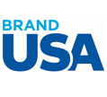 brandusa