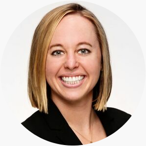 Keelie Cox Keelie Cox