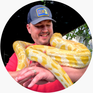 mike-headshot mike-headshot