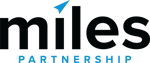 milespartnership_logo