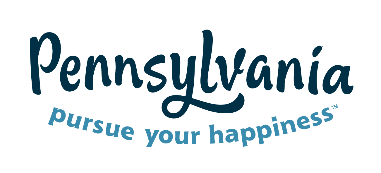 pennsylvania logo.png