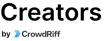 Creators-Logo