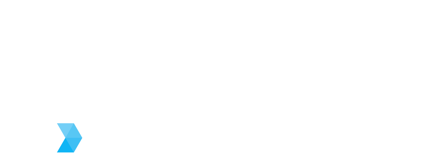 Creators-by-CR-white-blue