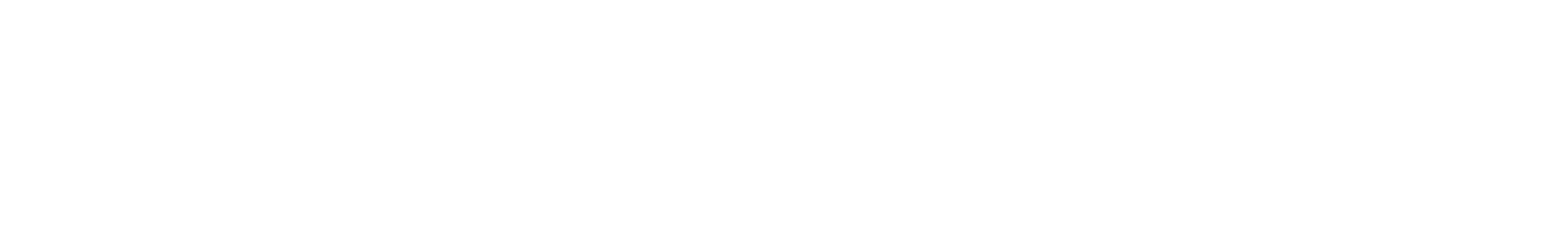 CrowdRiff Logo - Transparent icon with white text-1