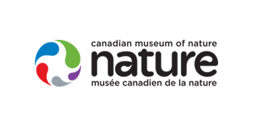 canadian-museum-nature-new2