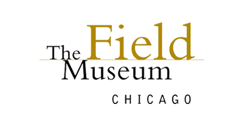 field-museum-logo-new