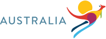 logo-australia