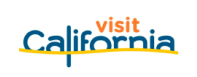 logo-california