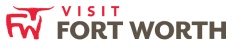 logo-fort-worth