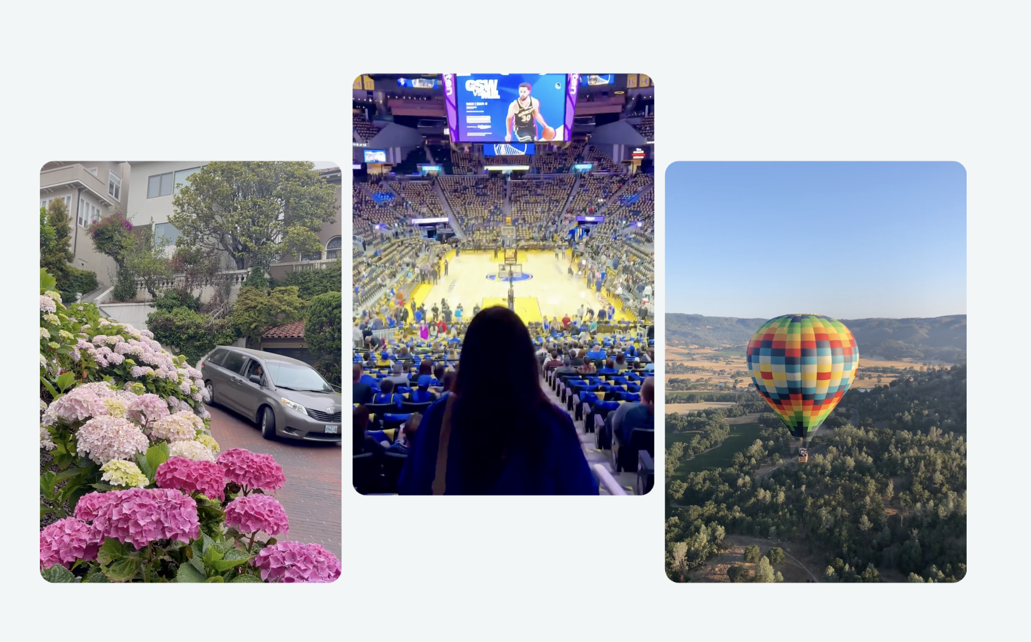 ae-demo-webinar-banner