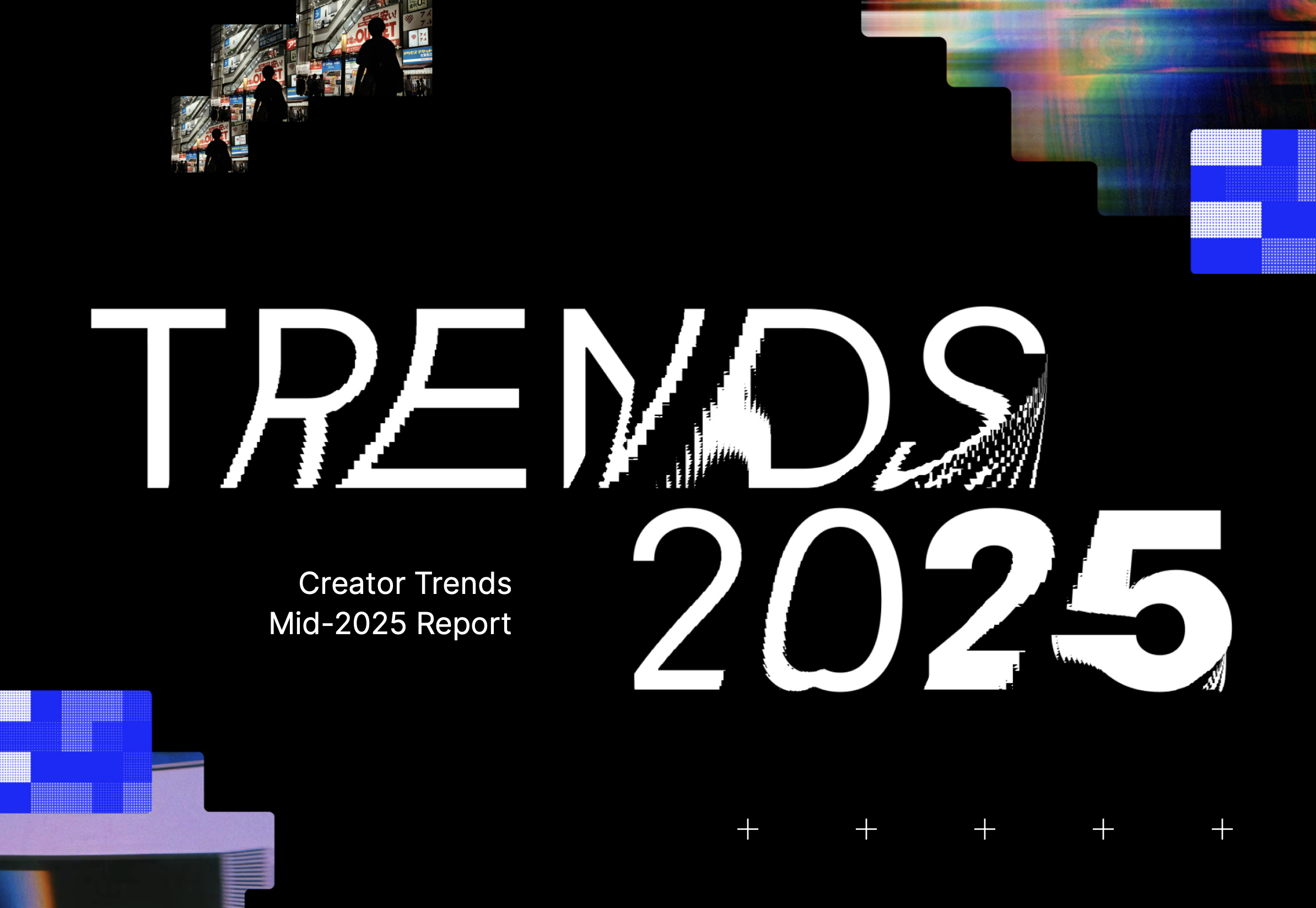 Screenshot 2025-05-27 at 7.59.39 AM