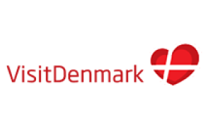 logo-visit-denmark