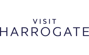 logo-visit-harrogate
