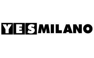 logo-yes-milano