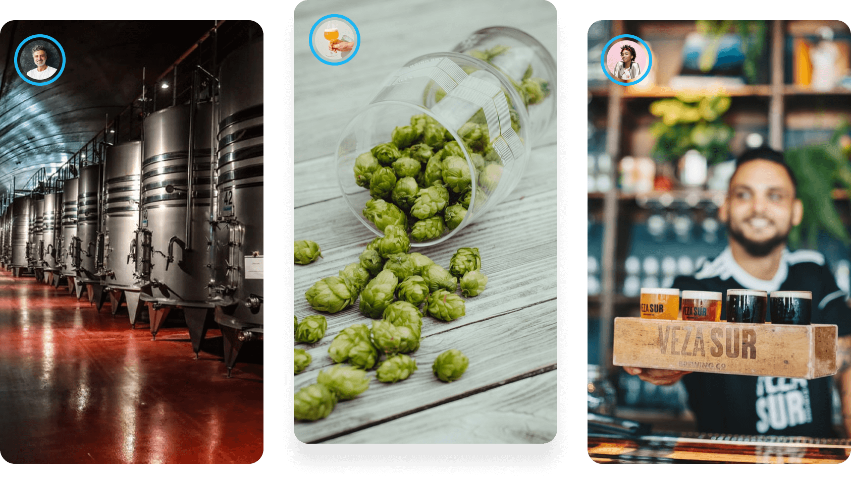 solution-stories-static-2