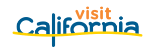 visit-california-logo